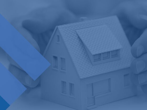 Proteja o seu lar: A Importância de Ter um Seguro Residencial
